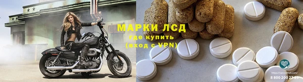 прущие крисы Новодвинск