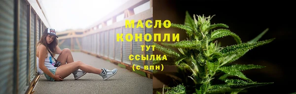 прущая мука Арсеньев