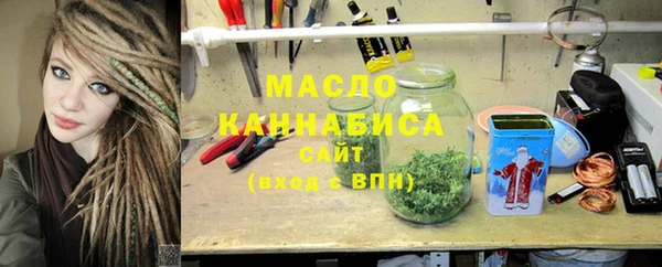 прущая мука Арсеньев
